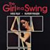 The Girl in a Swing (1988 film)