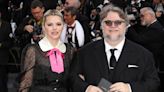 ¿Quién es Kim Morgan, la actual esposa de Guillermo del Toro?