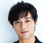 Yuta Ozawa