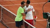 攻防一體球風適用各場地 別因Nadal忽略Djokovic的紅土宰制力 - 網球 | 運動視界 Sports Vision