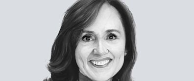 From Estranged Children to Alzheimer’s, UBS’ Judy Fredrickson Tackles Clients’ Toughest Challenges