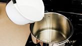 How to Make Distilled Water at Home: A Step-by-Step Guide