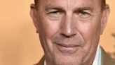 Kevin Costner Reportedly Leaving 'Yellowstone' At End Of Current Season