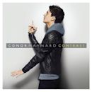 Contrast (Conor Maynard album)