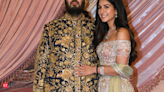 Anant Ambani Wedding Details: Check dates, dress-code, venue and guest-list