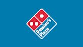 Domino’s en Colombia: así funciona una de las pizzerías más famosas del país