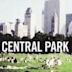 Central Park