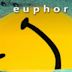 Euphoria (2006 film)