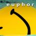 Euphoria