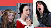 The 10 best Shelley Duvall movies and TV shows to watch now