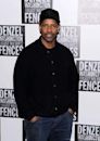 Denzel Washington