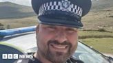 New inspector for west Devon announced