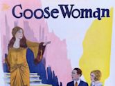 The Goose Woman