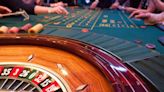 Group forms to oppose effort to block Pope County casino license - Talk Business & Politics
