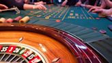 Arkansas officials advance Cherokee Nation proposal, reject Gulfside’s Pope County casino application - Talk Business & Politics