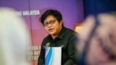 Azalina: After Putrajaya’s win, Sulu claimants drop bid to seize Malaysia’s diplomatic buildings in Paris