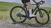 Fulcrum Sharq Takes Bite Out of Gravel Racing on Wild Sharktooth Carbon Aero Wheels