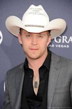 Justin Moore