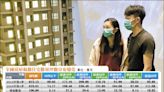 高房價+少子女化 每2.14宅就有1小宅 - 自由財經