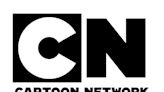 Cartoon Network Website Shutters; Sends Visitors To Max