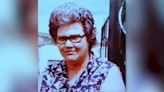 Cold case involving Hawaii women finally gaining some traction