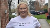 What’s Mama June’s Net Worth? Details on How the Reality Star Makes Money After ‘Toddlers’