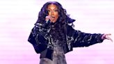 Brandy Denies Housekeeper’s Claims Of Ageist Discrimination, Refuses To Settle Out Of Court