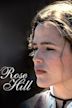 Rose Hill (film)
