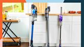 The 8 Best Cordless Stick Vacuums of 2023, Tested and Reviewed