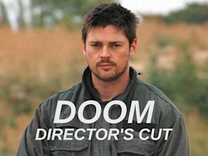 Doom – Der Film