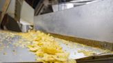 Did someone say 'Hot Chip Day'? Rockford staple celebrates 90 years of salty snacking