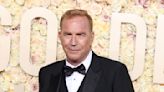 Kevin Costner's 'Strong Suspicions' About Ex Christine Baumgartner & Josh Connor May Have Been Right