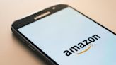 Two lawsuits filed against Amazon in Arizona over Prime cancellations, pricing methods