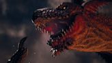 Dragon's Dogma 2 hands-on preview: First impressions with this VERY clear game of the year contender