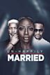 Unhappily Married