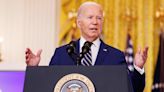 Biden gives massive relief to undocumented spouses of US citizens