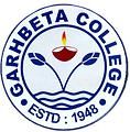 Garhbeta College