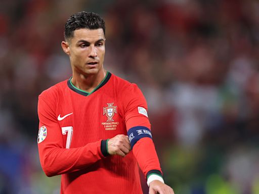 Ver EN VIVO ONLINE el Portugal vs. Croacia, UEFA Nations League: Dónde ver, TV, canal y Streaming | Goal.com Argentina