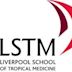 Liverpool School of Tropical Medicine