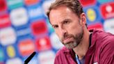 Euro 2024: England can 'play better than we did the other day', Gareth Southgate admits