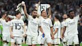 Borussia Dortmund vs Real Madrid, UEFA Champions League 2023-24 final: Know where to watch live streaming and telecast in India