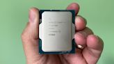 Intel Core i7-14700K review: A powerhouse CPU even if it's not the upgrade you might have hoped for