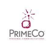 PrimeCo