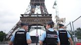 Juegos Olímpicos 2024: ¿Cómo evitar estafas si viajas a París?