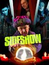 Sideshow