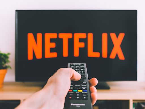 Netflix’s cheapest ad-free plan is dead — here’s what you’ll pay now