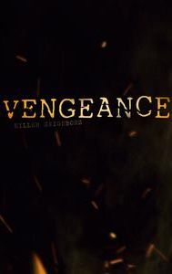 Vengeance: Killer Lovers