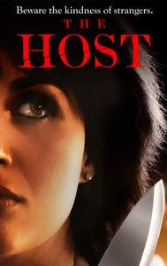 The Host