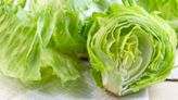 Foodies share 'miracle’ storage tip to make lettuce last 14 days