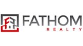 Marco Fregenal to take the helm at Fathom as Josh Harley steps down